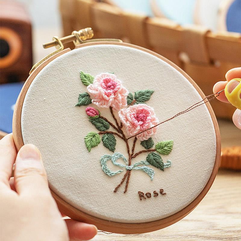 Yüksek Kaliteli Kayın Ahşap Na - Wood Ring Blank incelemesi ve fiyatı