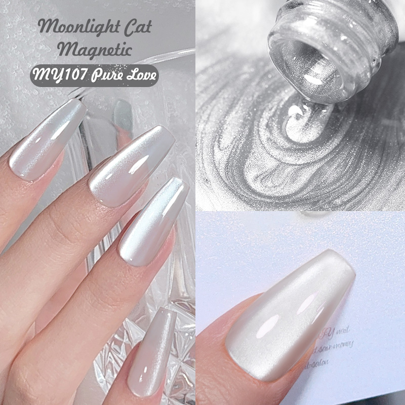 BORN PRETTY 6 Parça Ayışığı Ke - Resin Glitter Pack incelemesi ve fiyatı
