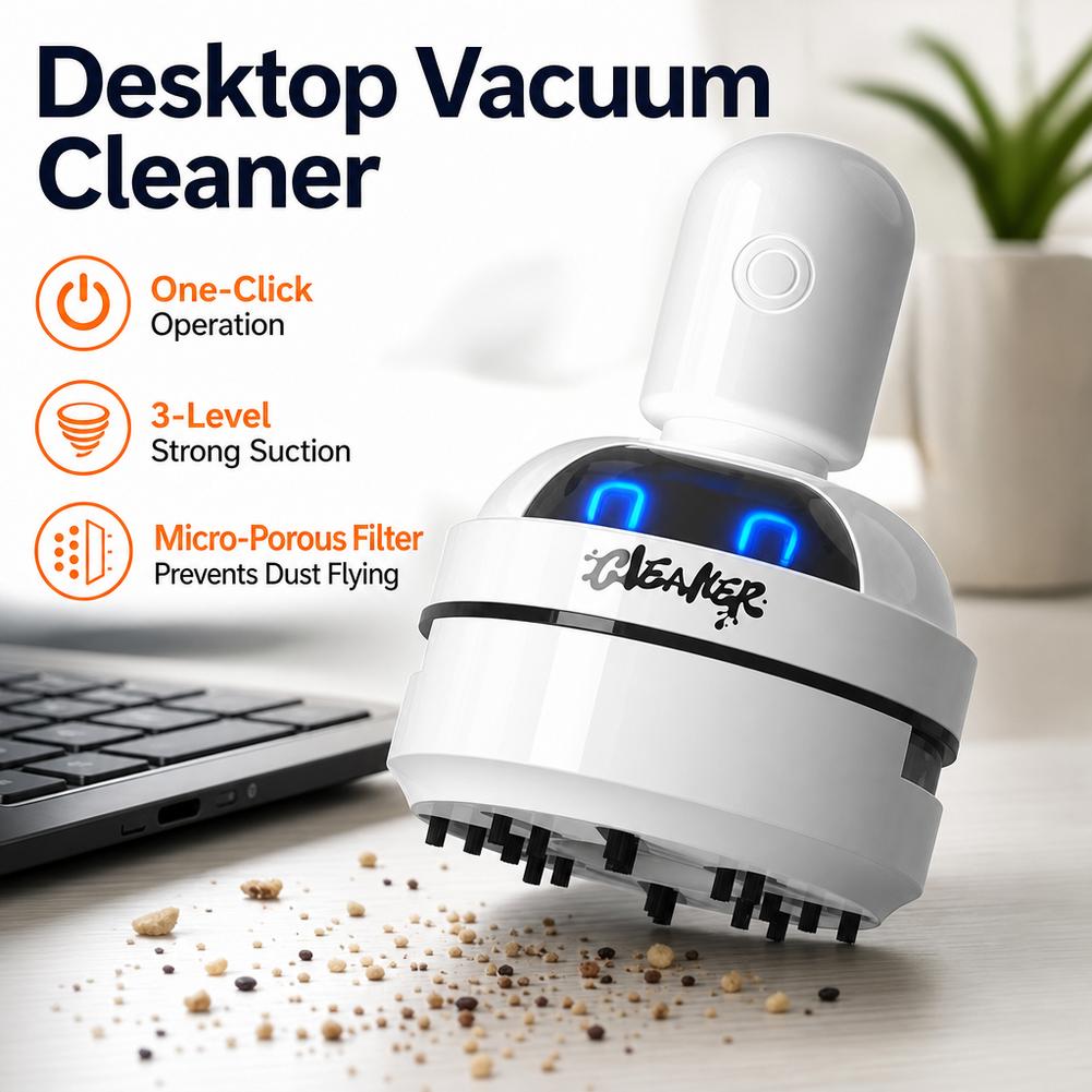 Sessiz Masaüstü Mini Elektrikl - Vacuum Chamber Small incelemesi ve fiyatı