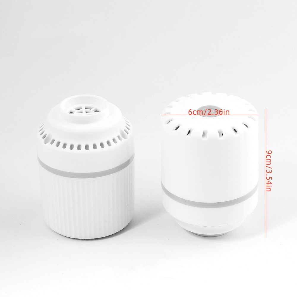 Katlanır Sıkıştırılmış Çanta E - Vacuum Chamber Small incelemesi ve fiyatı